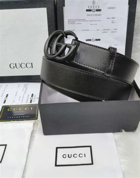 gucci belt copy|gucci first copy belt.